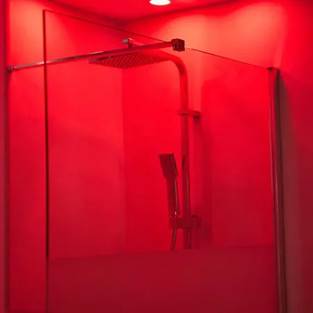 Casa Leolisa * Corato