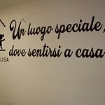 Casa Leolisa Apartament Corato