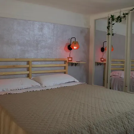 Casa Leolisa 科拉托