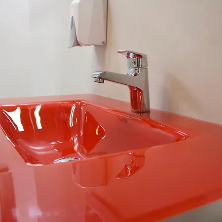 Casa Leolisa Appartement Corato