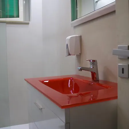 Casa Leolisa * Corato